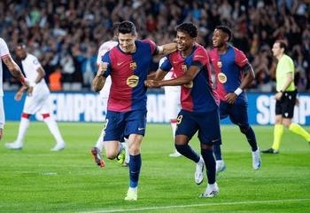 Cập nhật tỷ lệ bóng đá hôm nay và số liệu thống kê về la liga giúp dự đoán kết quả cùng mẹo cược thông minh