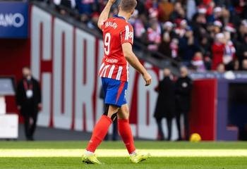 Cập nhật xoilac tv trực tiếp hôm nay và bảng xếp hạng la liga mới nhất cùng lịch đấu chi tiết