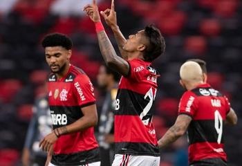 lich thi dau ngoai hang anh 2025 cập nhật mới nhất, lịch thi đấu, kết quả và nhận định chi tiết từng vòng