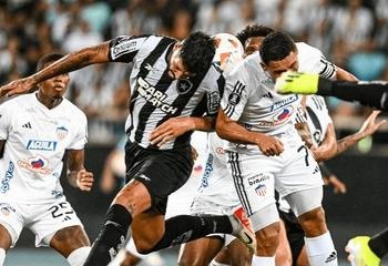 Xem trực tiếp đá gà hôm nay và cập nhật ngay kết quả la liga mới nhất