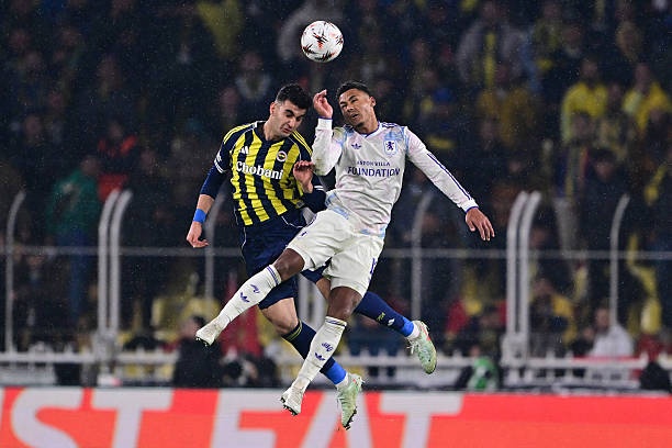 Bảng xếp hạng mới nhất 2026 - Top 10 xu hướng nổi bật và phân tích chuyên sâu