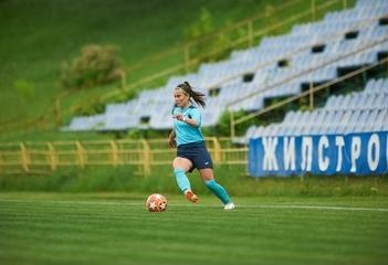 bong da hom nay mới nhất cập nhật tỷ số livescore và nhận định soi kèo từ chuyên gia