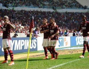 Cập nhật nóng thứ hạng của arsenal sau vòng đấu mới nhất và dự báo vị trí tiếp theo
