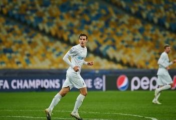Nhận định trận chelsea đấu với man utd với đội hình dự kiến, chiến thuật, cầu thủ nổi bật và dự đoán tỷ số