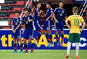 Cập nhật ket qua ngoai hang anh hôm nay và phân tích chi tiết từng trận đấu