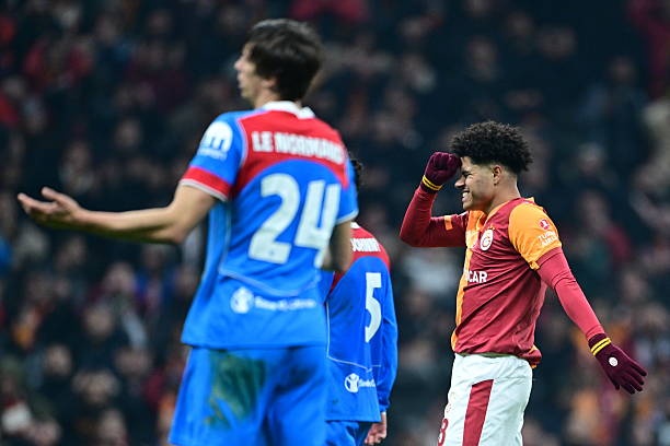 Phân tích trận đấu la liga hôm nay với đội hình dự kiến, chiến thuật và dự đoán tỉ số