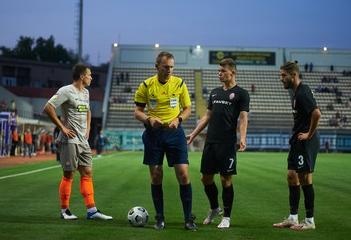 Cập nhật nóng thứ hạng của arsenal sau vòng đấu mới nhất và dự báo vị trí tiếp theo