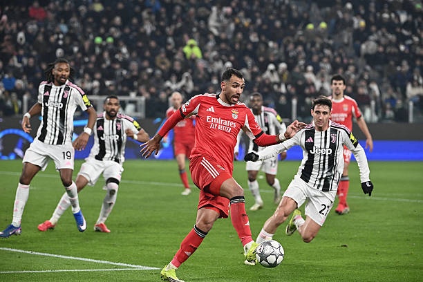 lich thi dau ngoai hang anh 2025 cập nhật mới nhất, lịch thi đấu, kết quả và nhận định chi tiết từng vòng