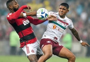 xem bong da truc tiep hôm nay link xem bóng đá HD miễn phí tốc độ cao và lịch thi đấu cập nhật