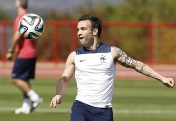 arsenal đấu với man city phân tích chiến thuật dự đoán tỉ số và điểm nhấn trận đấu Ngoại hạng Anh